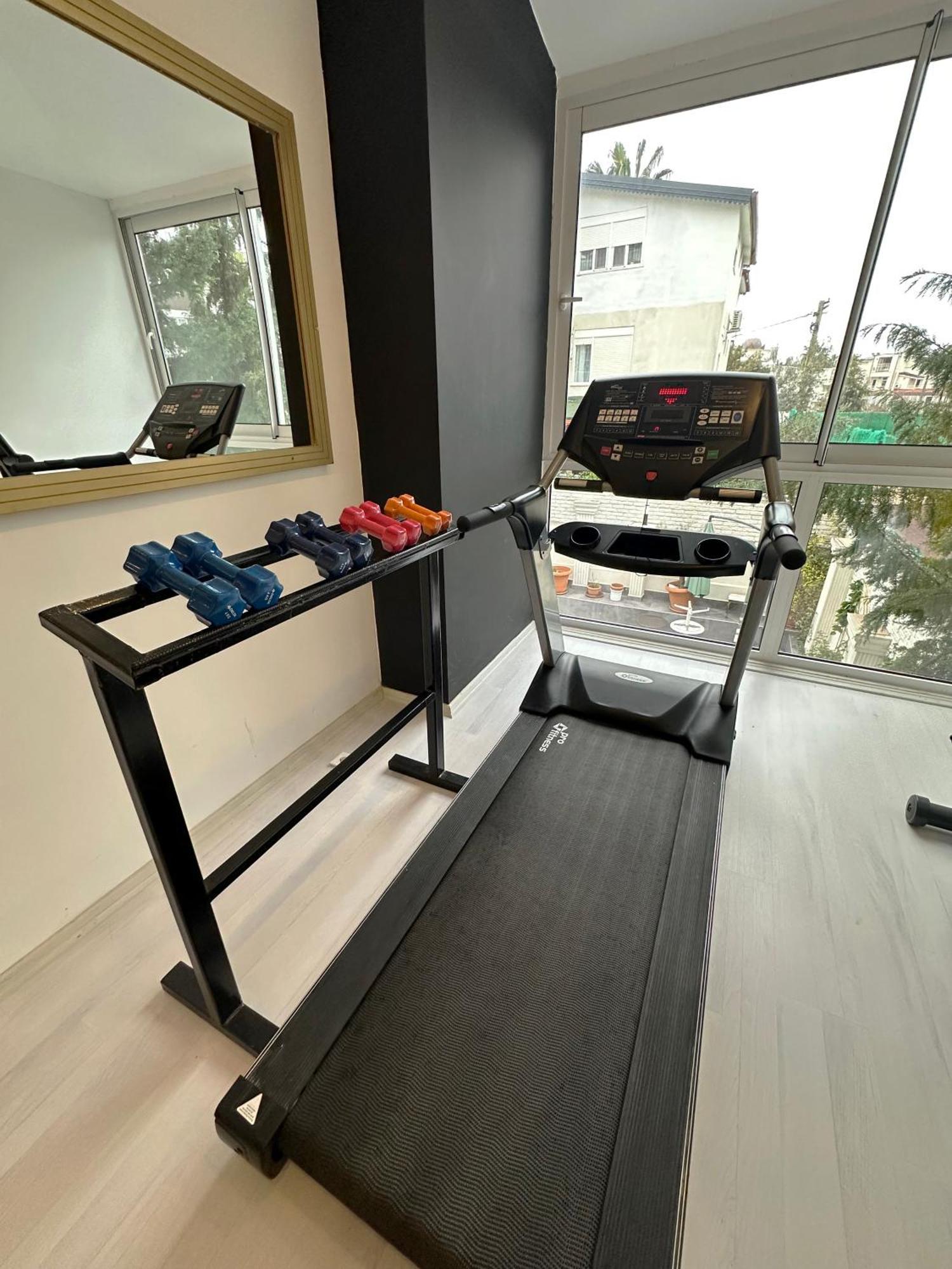 Akayda Butik Hotel (Adults Only) Сиде Екстериор снимка